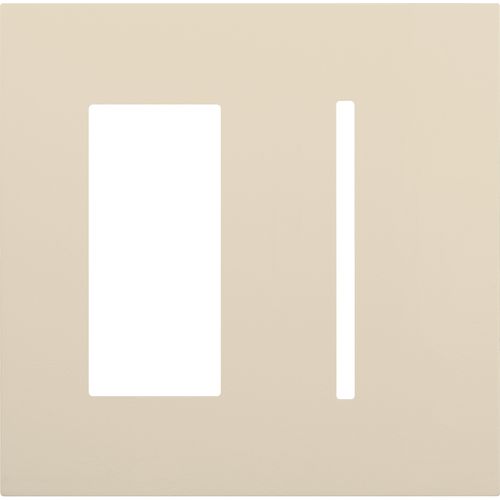 Lutron LWT-TG-LA Wall Plate