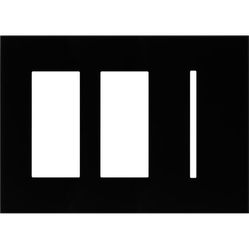 Lutron LWT-TTG-CBL Wall Plate
