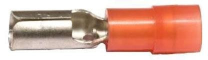 Morris 12082 Nylon Electrical Terminal 22-16 AWG