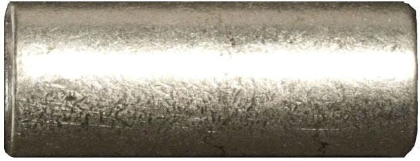 Morris 12110 Non-insulated Butt Splice