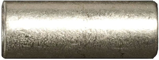 Morris 12110 Non-insulated Butt Splice