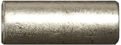 Morris 12114 Non-insulated Butt Splice