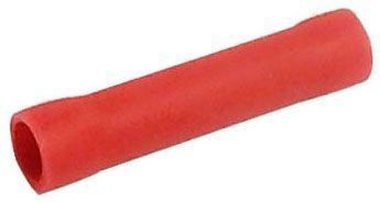 Morris 12128 Vinyl Butt Splice 8 AWG
