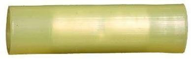 Morris 12142 Nylon Butt Splice 26-22 AWG