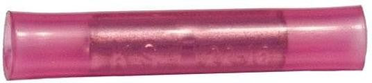 Morris 12144 Nylon Butt Splice 22-16 AWG