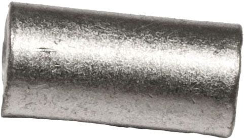 Morris 12152 Non-insulated Parallel Connector 22-16 AWG