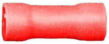 Morris 12162 Vinyl Parallel Connector 22-16 AWG