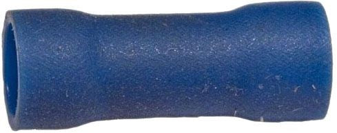 Morris 12164 Vinyl Parallel Connector 16-14 AWG