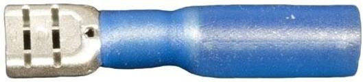 Morris 12274 Heat Shrink Electrical Connector 16-14 AWG