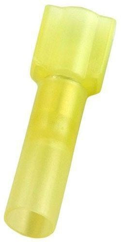 Morris 12279 Electrical Connector 12-10 AWG