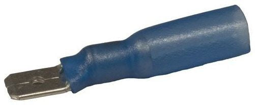 Morris 12294 Heat Shrink Electrical Connector 16-14 AWG