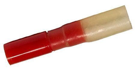 Morris 12322 Electrical Connector 22-16 AWG