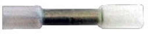 Morris 12331 Heat Shrink Butt Splice