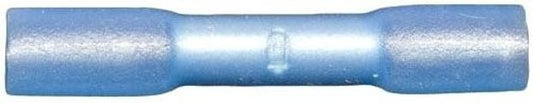 Morris 12334 Heat Shrink Butt Splice 16-14 AWG