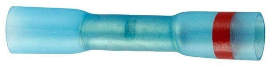 Morris 12340 Butt Splice