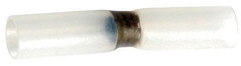 Morris 12345 Compression Splice