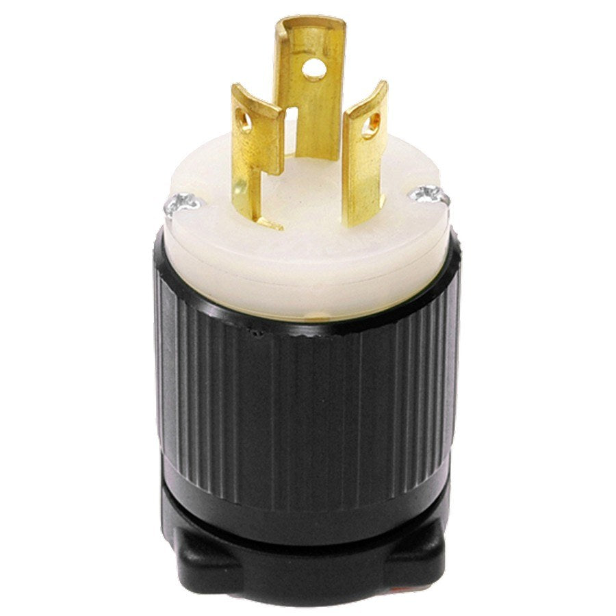 Morris 20443 Locking Plug