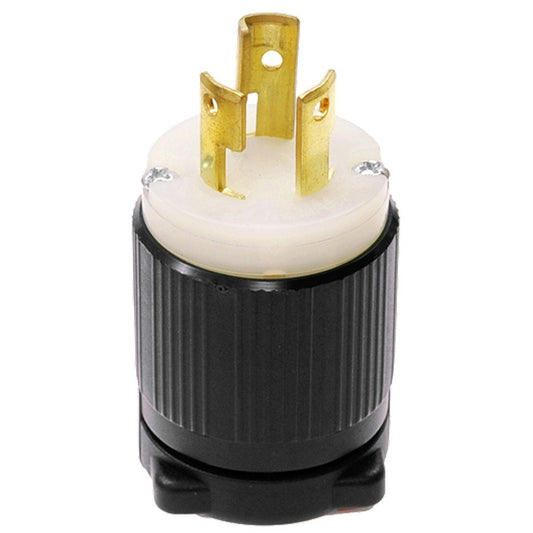 Morris 20443 Locking Plug
