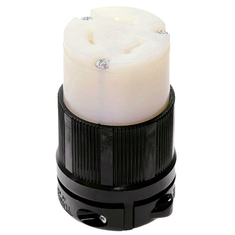 Morris 20454 Locking Connector