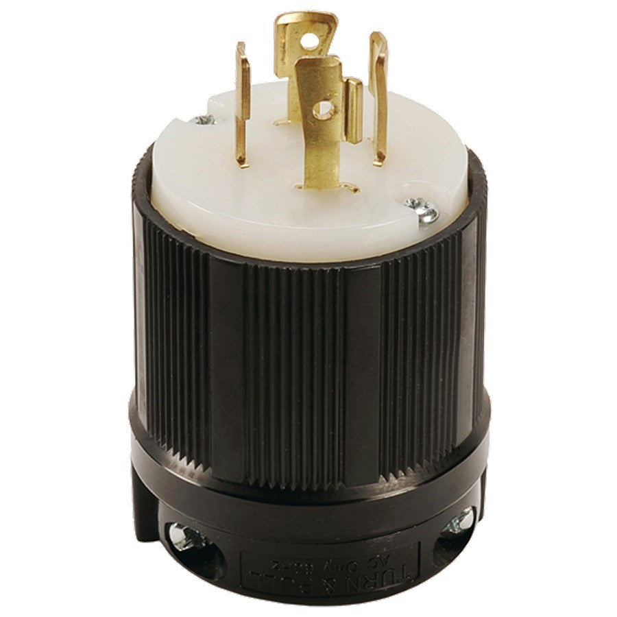 Morris 20464 Locking Plug