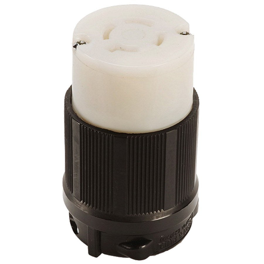 Morris 20465 Locking Connector