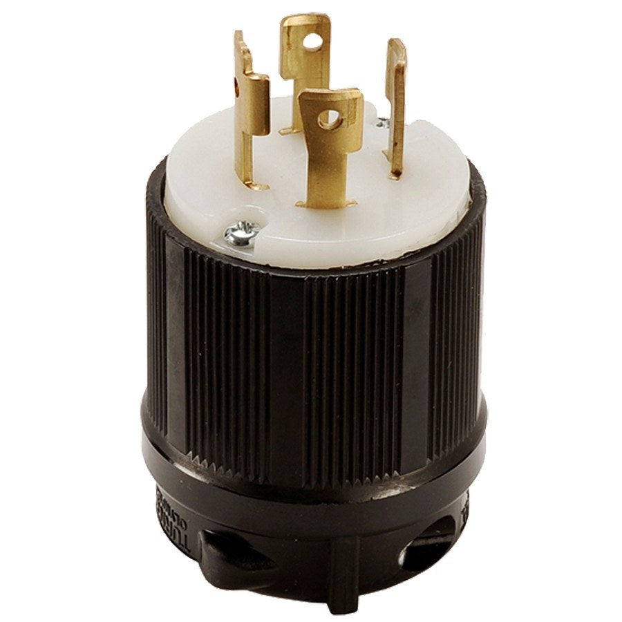 Morris 20469 Locking Plug