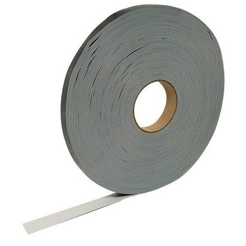Morris 22512 Double-Sided Tape