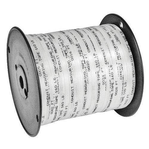 Morris 31904 Measuring Tape