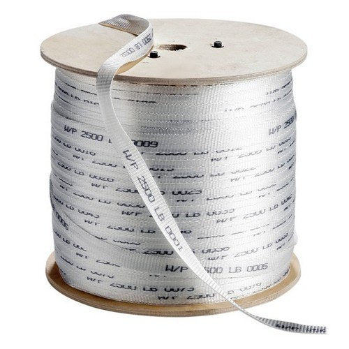 Morris 31906 Pulling Tape