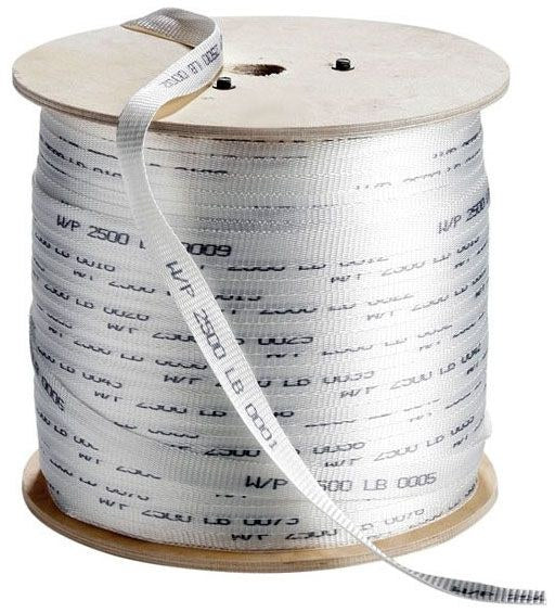 Morris 31908 Pulling Tape