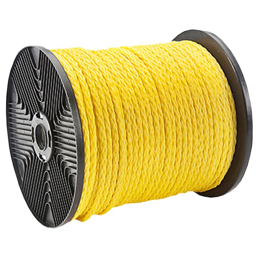 Morris 31910 Pull Rope