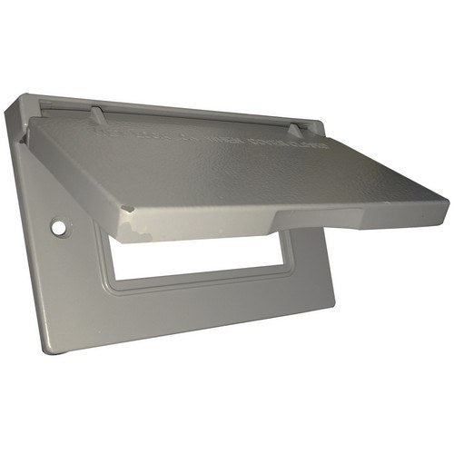 Morris 37020 Weatherproof Cover