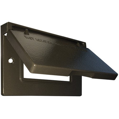 Morris 37024 Weatherproof Cover