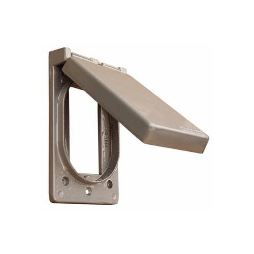 Morris 37130 Weatherproof Cover
