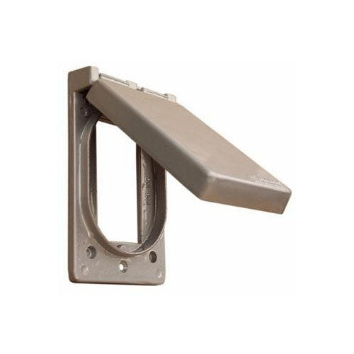 Morris 37130 Weatherproof Cover