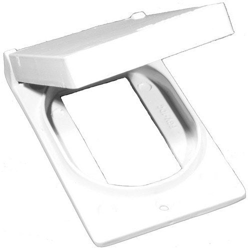 Morris 37132 Weatherproof Cover