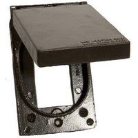 Morris 37134 Weatherproof Cover