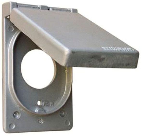 Morris 37150 Weatherproof Cover