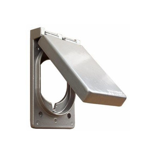 Morris 37170 Weatherproof Cover