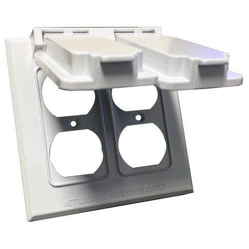 Morris 37212 Weatherproof Cover