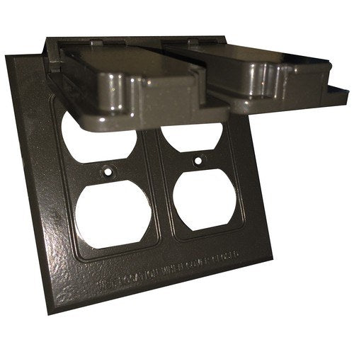 Morris 37214 Weatherproof Cover