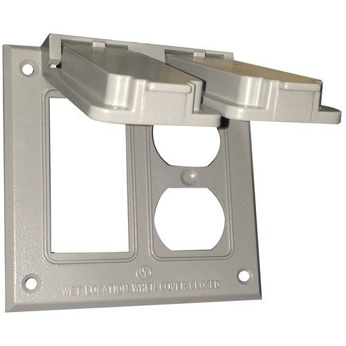 Morris 37220 Weatherproof Cover