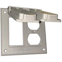 Morris 37220 Weatherproof Cover