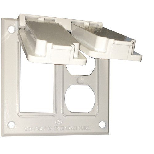 Morris 37222 Weatherproof Cover
