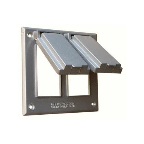 Morris 37250 Weatherproof Cover