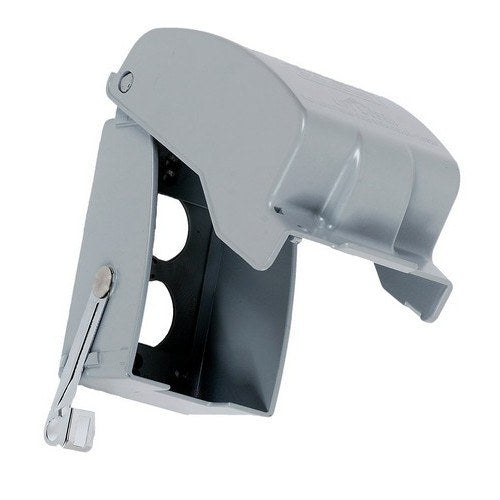 Morris 38915 Weatherproof In-Use Cover