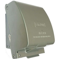 Morris 38917 Weatherproof In-Use Cover