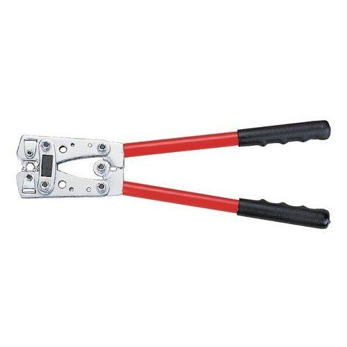 Morris 50006 Crimping Tool