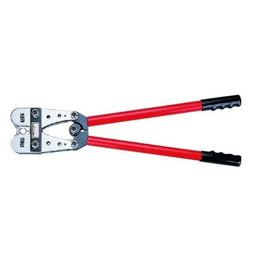 Morris 50007 Crimping Tool