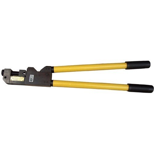 Morris 50008 Crimping Tool